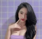 旗舰服务服务台