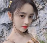 详情页按钮整齐