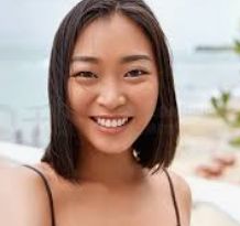 详情页图文顺手