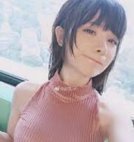 内容复核机制